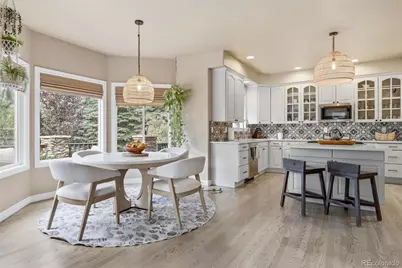 5347 Sage Thrasher Road, Parker, CO 80134 - Photo 13