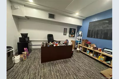 520 Cherokee Street, Denver, CO 80204 - Photo 23