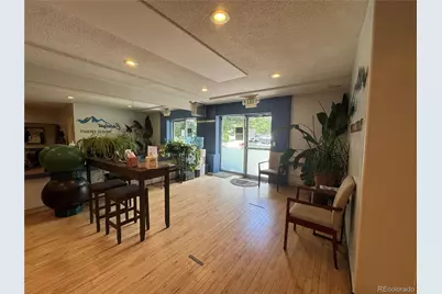 520 Cherokee Street, Denver, CO 80204 - Photo 19