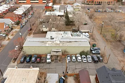 520 Cherokee Street, Denver, CO 80204 - Photo 17