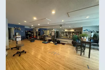 520 Cherokee Street, Denver, CO 80204 - Photo 21