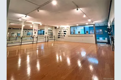 520 Cherokee Street, Denver, CO 80204 - Photo 13