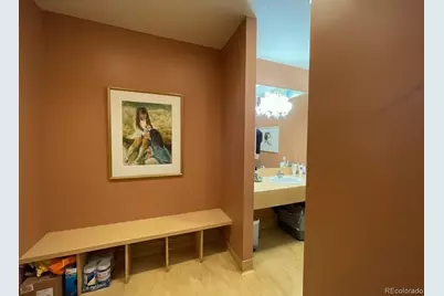 520 Cherokee Street, Denver, CO 80204 - Photo 9