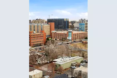 520 Cherokee Street, Denver, CO 80204 - Photo 3