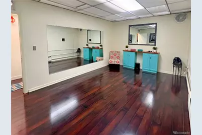 520 Cherokee Street, Denver, CO 80204 - Photo 15
