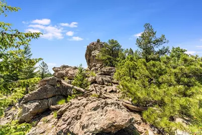 0 West Meadow Road, Evergreen, CO 80439 - Photo 11