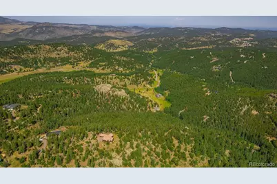 0 West Meadow Road, Evergreen, CO 80439 - Photo 37