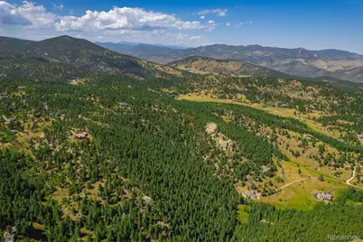 0 West Meadow Road, Evergreen, CO 80439 - Photo 39