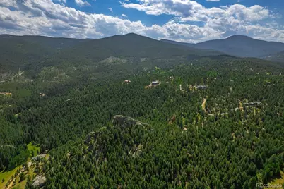 0 West Meadow Road, Evergreen, CO 80439 - Photo 31