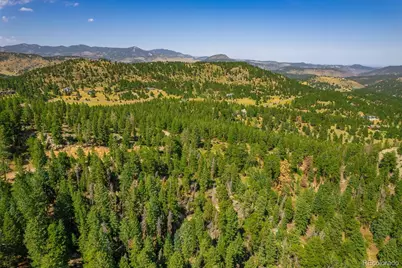 0 West Meadow Road, Evergreen, CO 80439 - Photo 47