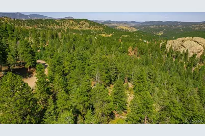 0 West Meadow Road, Evergreen, CO 80439 - Photo 45