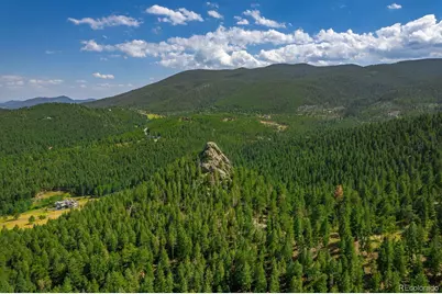 0 West Meadow Road, Evergreen, CO 80439 - Photo 49