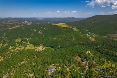 0 West Meadow Road, Evergreen, CO 80439 - Photo 35