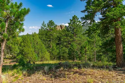 0 West Meadow Road, Evergreen, CO 80439 - Photo 23