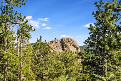 0 West Meadow Road, Evergreen, CO 80439 - Photo 17