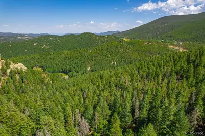 0 West Meadow Road, Evergreen, CO 80439 - Photo 7