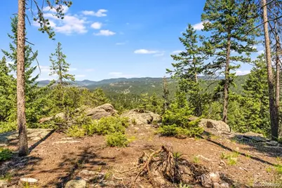 0 West Meadow Road, Evergreen, CO 80439 - Photo 15