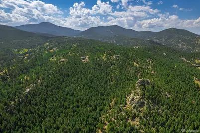 0 West Meadow Road, Evergreen, CO 80439 - Photo 29