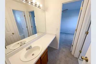 1938 Gordon Court, Erie, CO 80516 - Photo 13