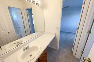 1938 Gordon Ct, Erie, CO 80516 - Photo 13