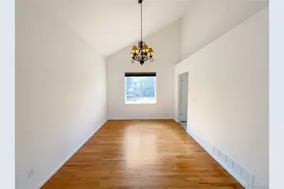 1938 Gordon Court, Erie, CO 80516 - Photo 15