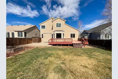 1938 Gordon Court, Erie, CO 80516 - Photo 21