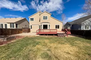 1938 Gordon Ct, Erie, CO 80516 - Photo 21