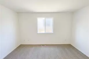 1938 Gordon Ct, Erie, CO 80516 - Photo 19