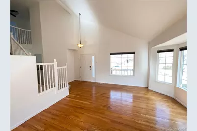 1938 Gordon Court, Erie, CO 80516 - Photo 3