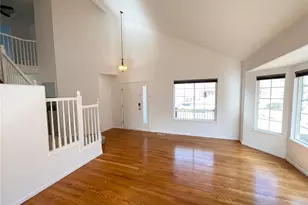 1938 Gordon Ct, Erie, CO 80516 - Photo 3