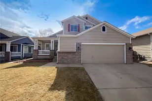 1938 Gordon Ct, Erie, CO 80516 - Photo 1