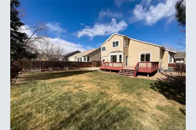 1938 Gordon Court, Erie, CO 80516 - Photo 5