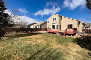 1938 Gordon Ct, Erie, CO 80516 - Photo 5