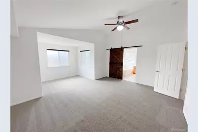 1938 Gordon Court, Erie, CO 80516 - Photo 7