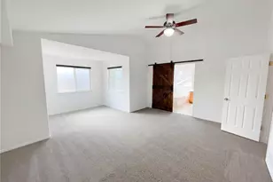 1938 Gordon Ct, Erie, CO 80516 - Photo 7