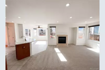 1938 Gordon Court, Erie, CO 80516 - Photo 17