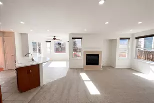 1938 Gordon Ct, Erie, CO 80516 - Photo 17