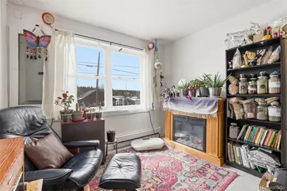 521 Elm Street, Leadville, CO 80461 - Photo 23