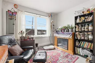 521 Elm St, Leadville, CO 80461 - Photo 23
