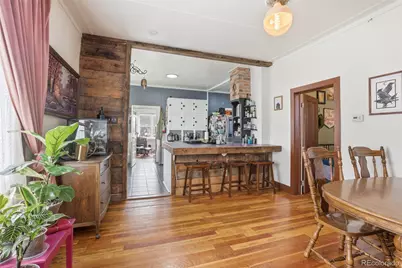 521 Elm Street, Leadville, CO 80461 - Photo 11
