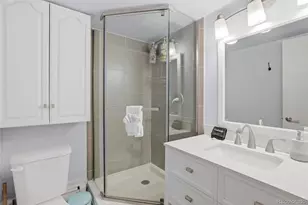 521 Elm St, Leadville, CO 80461 - Photo 33