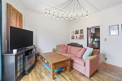 521 Elm Street, Leadville, CO 80461 - Photo 9