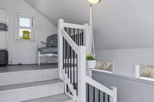 521 Elm St, Leadville, CO 80461 - Photo 25