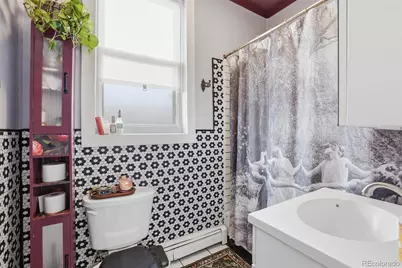 521 Elm Street, Leadville, CO 80461 - Photo 17