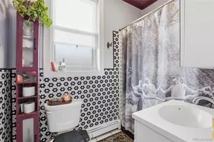 521 Elm St, Leadville, CO 80461 - Photo 17