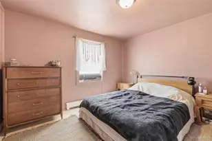 521 Elm St, Leadville, CO 80461 - Photo 19
