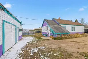 521 Elm St, Leadville, CO 80461 - Photo 45