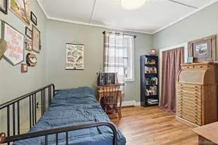 521 Elm St, Leadville, CO 80461 - Photo 13