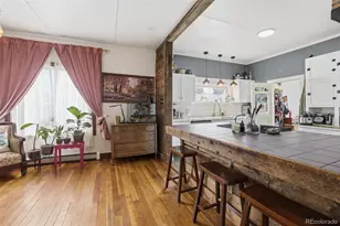 521 Elm St, Leadville, CO 80461 - Photo 15