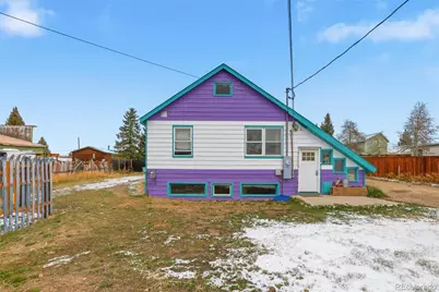 521 Elm Street, Leadville, CO 80461 - Photo 43